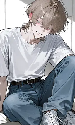 Profile image of Sota