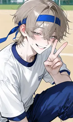 Profile image of 颯太