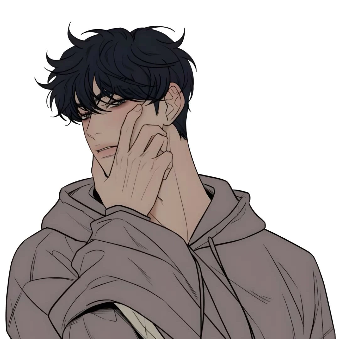 김도환