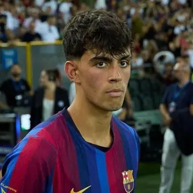Profile image of Marc
