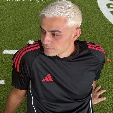 Profile image of Pedri
