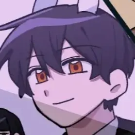 Profile image of 수현