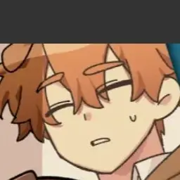 Profile image of 덕개