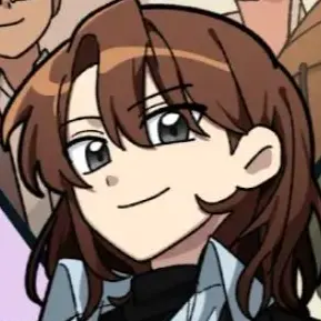 Profile image of 잠뜰