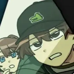 Profile image of 공룡