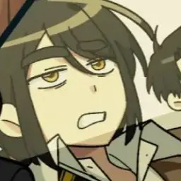 Profile image of 각별