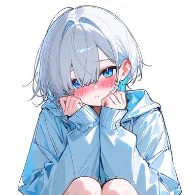 Profile image of 히메아