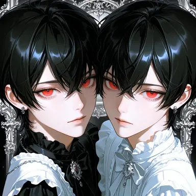 Profile image of Elias