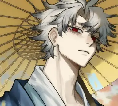 Profile image of Leo