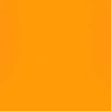 Profile image of ハン