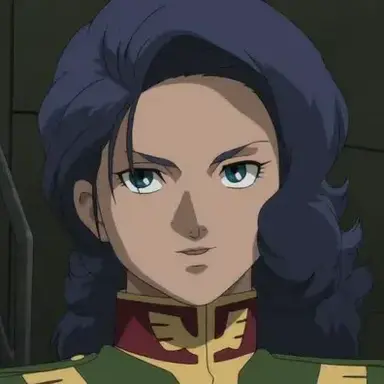 Profile image of 로니 가베이