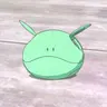 Profile image of 하로