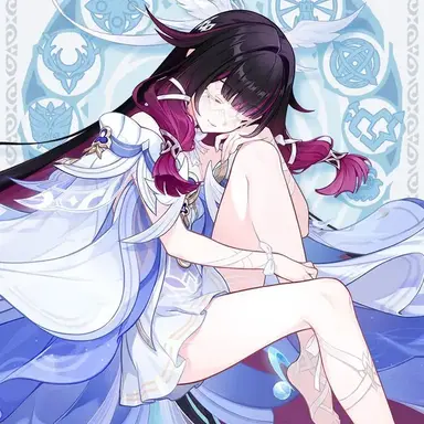 Profile image of 콜롬비나