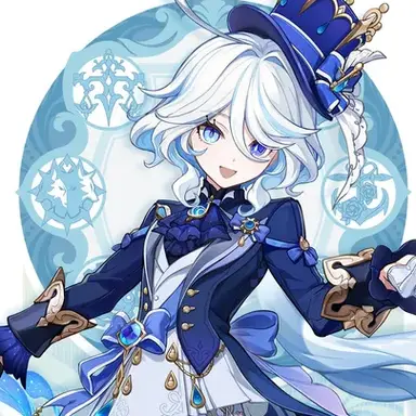 Profile image of 푸리나