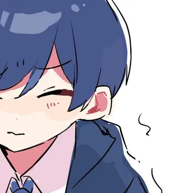 Profile image of いふ