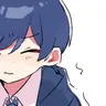 Profile image of いふ