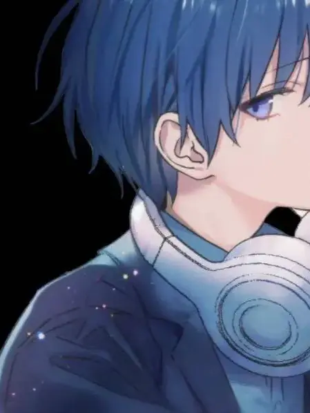 Love5의 ♡幼馴染は純粋ちゃんを汚したい♡