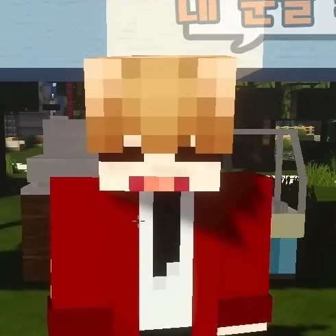 박덕개