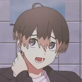 Profile image of 카야노 미코토
