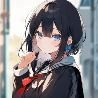 Profile image of 葵