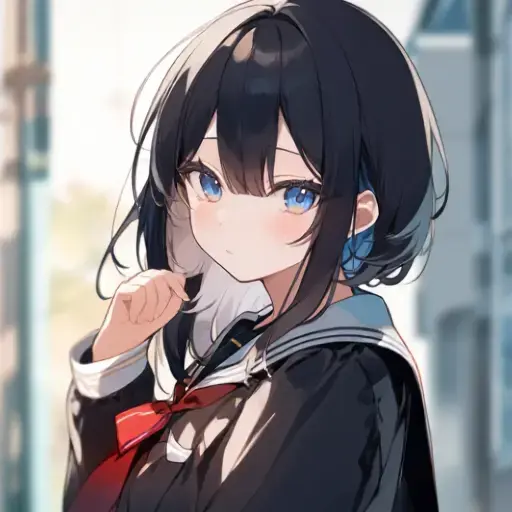 CraftySpit2624의 常識改変された世界で、僕らだけが正気