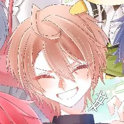 Profile image of うり