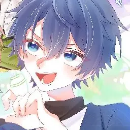 Profile image of なおきり