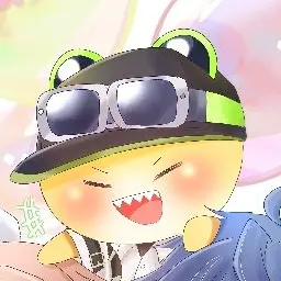 Profile image of シヴァ