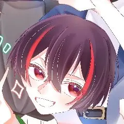 Profile image of ゆあん