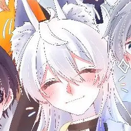 Profile image of どぬく