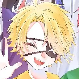 Profile image of たっつん