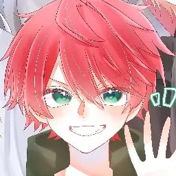 Profile image of じゃぱぱ