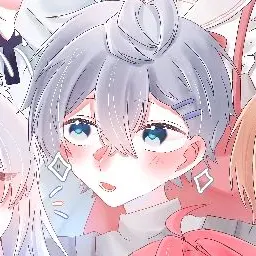 Profile image of ヒロ