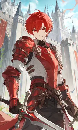 Profile image of Quon