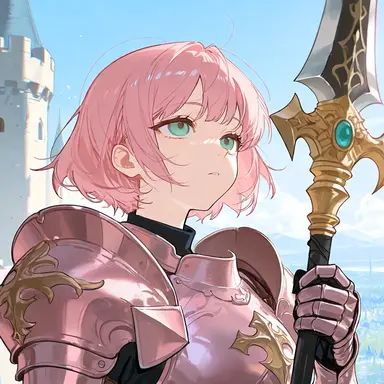 Profile image of ティーナ