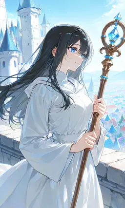 Profile image of Rette