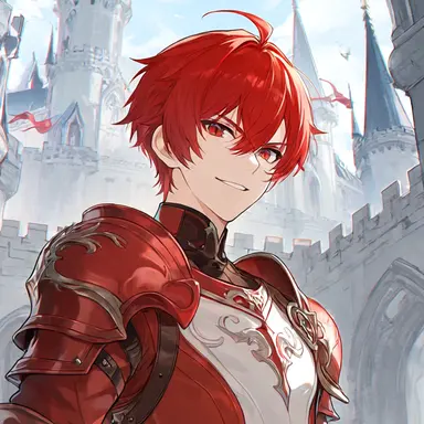 Profile image of クオン