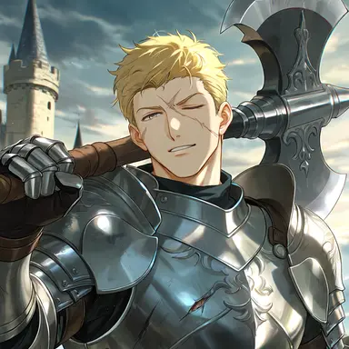 Profile image of ローム
