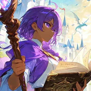 Profile image of リドゥ