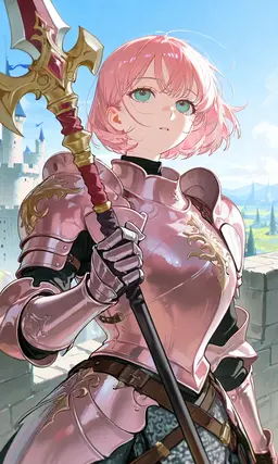 Profile image of Tina