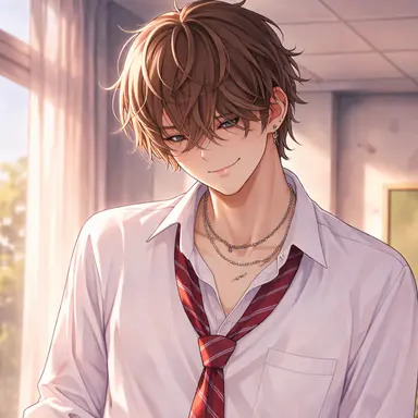 Profile image of のぶお