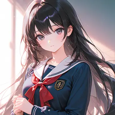Profile image of さつき