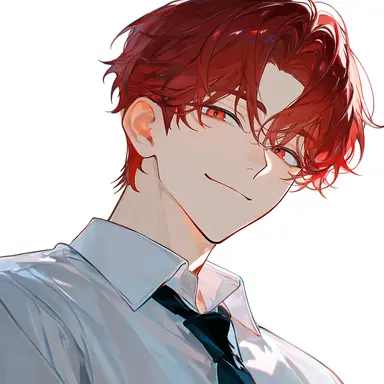 Profile image of Akebi