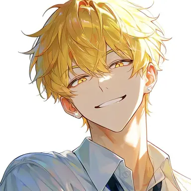 Profile image of Shaga