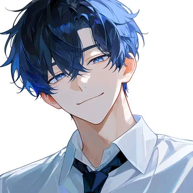 Profile image of Satsuki