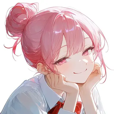 Profile image of Kanna