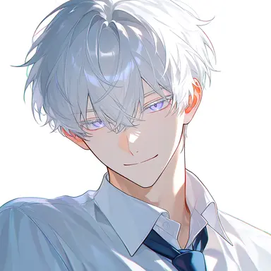 Profile image of Ringo