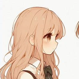 桃