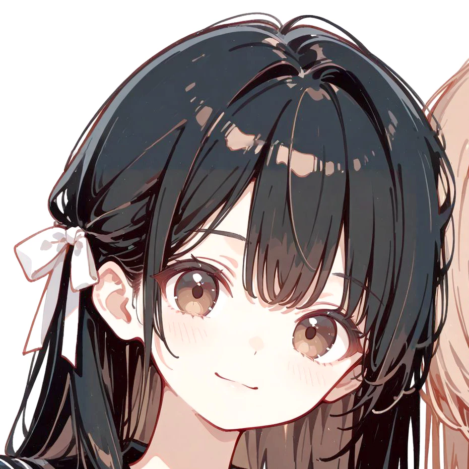 桃