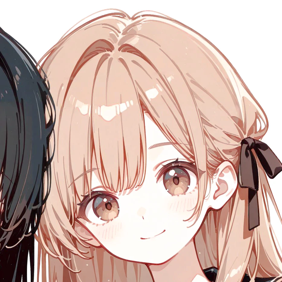 唯